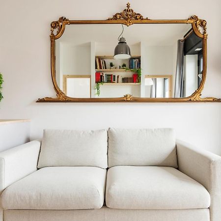 Airloft 2 Confort Vicino A Rho Fiera エクステリア 写真