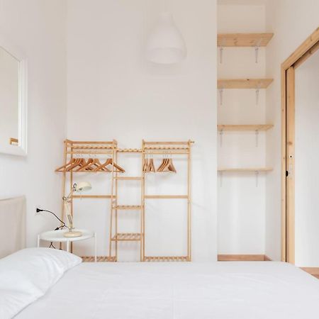 Airloft 2 Confort Vicino A Rho Fiera エクステリア 写真
