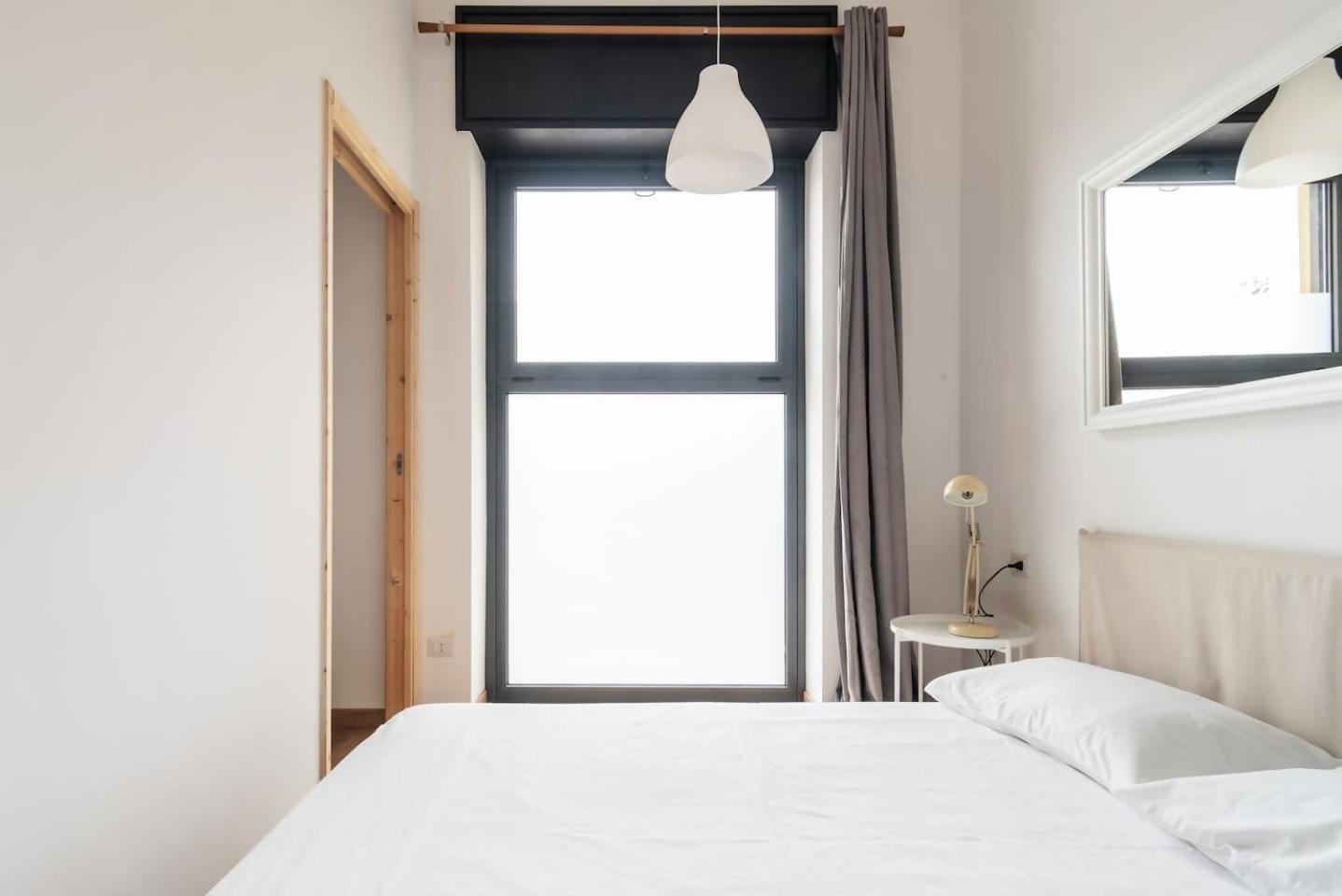 Airloft 2 Confort Vicino A Rho Fiera エクステリア 写真