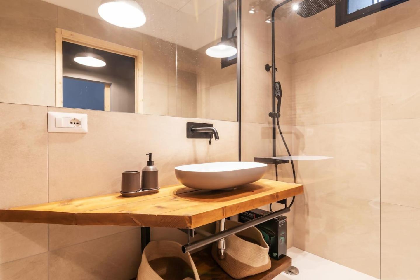 Airloft 2 Confort Vicino A Rho Fiera エクステリア 写真