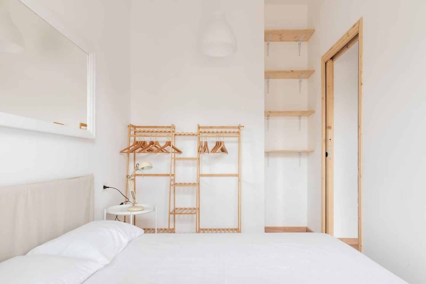Airloft 2 Confort Vicino A Rho Fiera エクステリア 写真