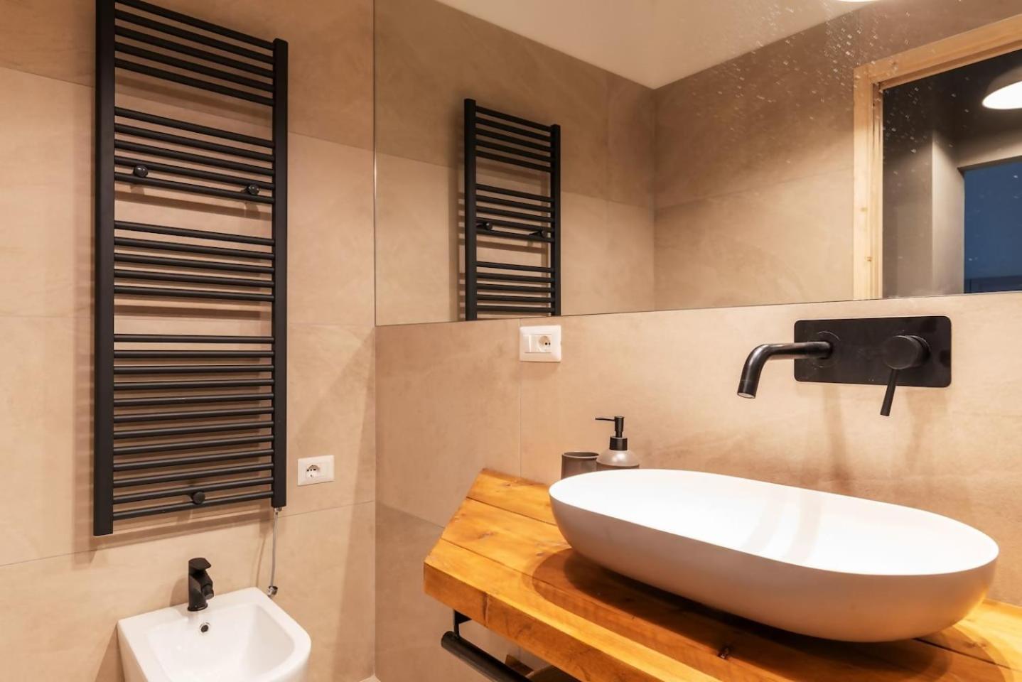Airloft 2 Confort Vicino A Rho Fiera エクステリア 写真