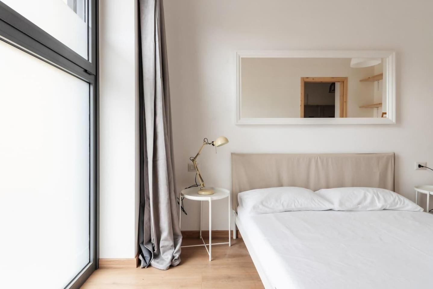Airloft 2 Confort Vicino A Rho Fiera エクステリア 写真
