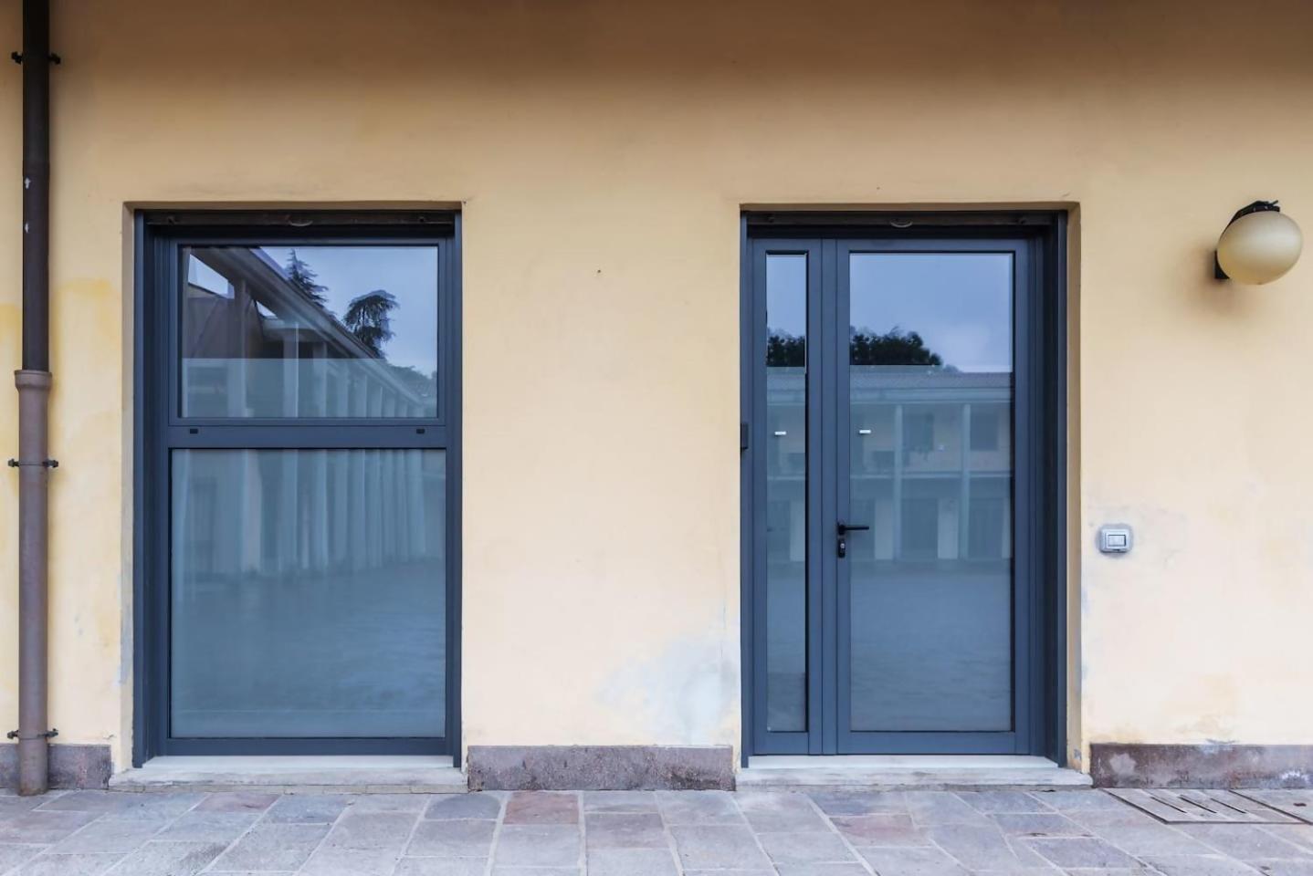 Airloft 2 Confort Vicino A Rho Fiera エクステリア 写真