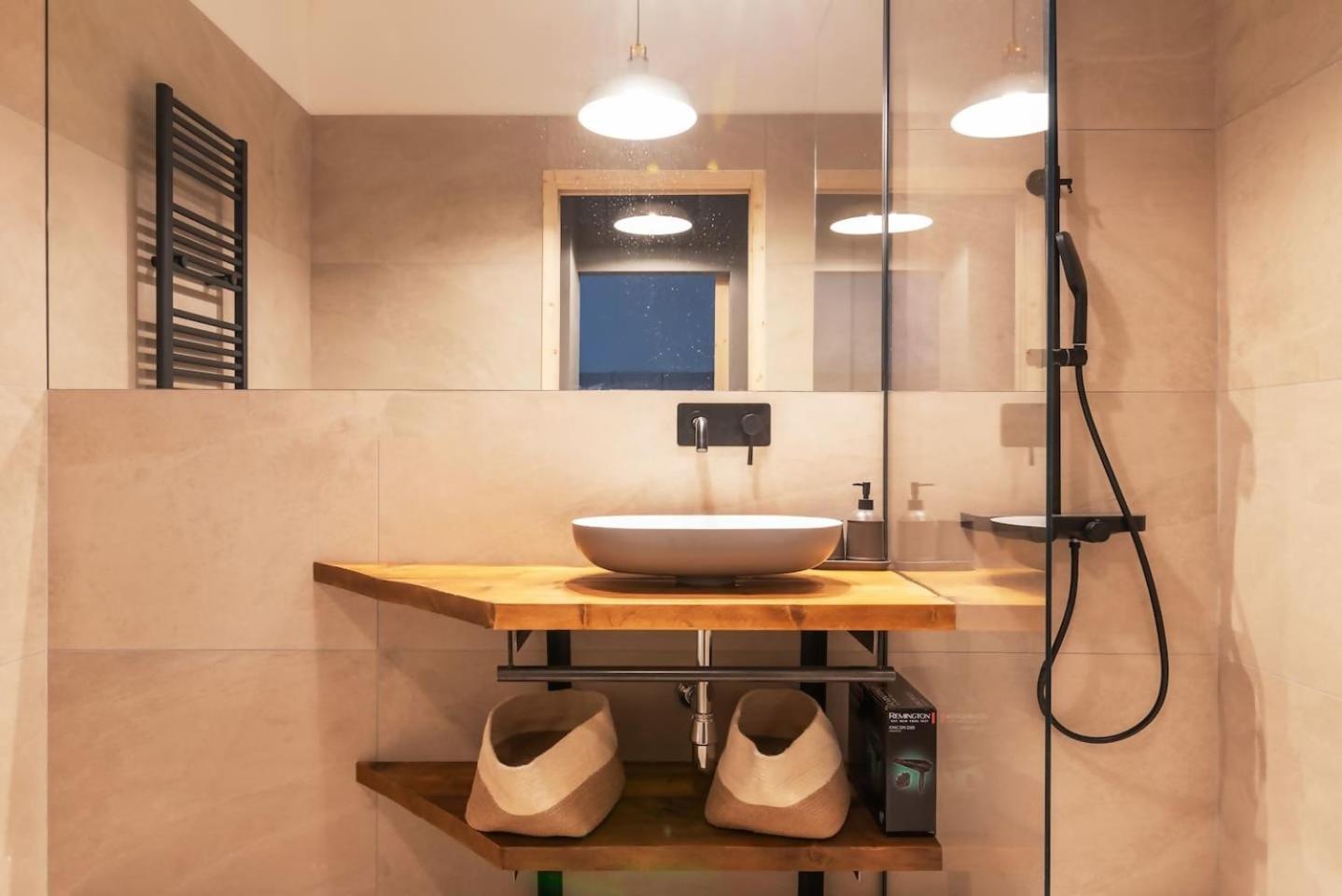 Airloft 2 Confort Vicino A Rho Fiera エクステリア 写真